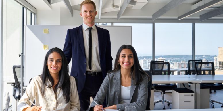 Edina Pedrão - Cidadania Italiana